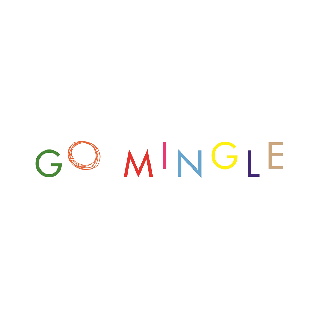 Com www login mingle Mingle2: Free